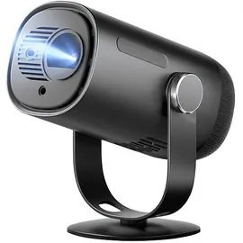 dangbei Freedo Smart Projector Beamer(Full-HD, 450 ISO Lumen)