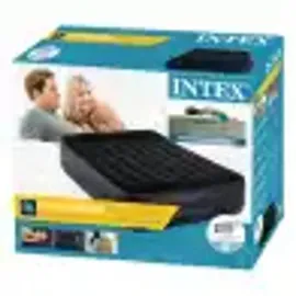 Intex 64122