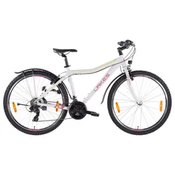 Lakes Flexx 100 Weiß Modell Aktion