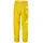 HELLY HANSEN Regenhose Voss Gr.L gelb HELLY HANSEN