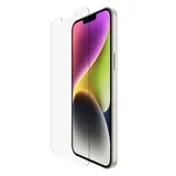 Belkin UltraGlass für iPhone 13 Pro Max