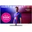 Philips OLED810/12 4K OLED Ambilight TV