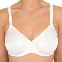 FELINA BH Joy Molded Bra With Wire Vanille D