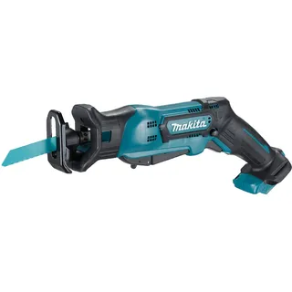 Makita JR103DZ ohne Akku