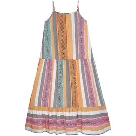 danamade Kleid in bunt - 158