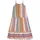 danamade Kleid in bunt - 158