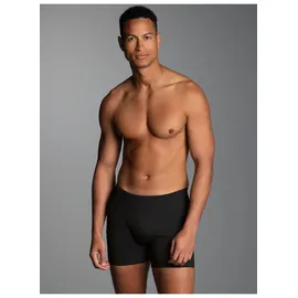 TRIGEMA Herren Pant schwarz XL 1 Stk.