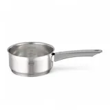 Rösle Charm Kasserolle 16 cm