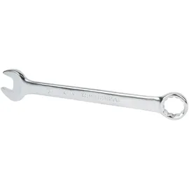 Stier Ringmaulschlüssel flache Ausführung SW 6 mm