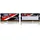 G.SKILL Ripjaws F3-1600C11D-8GRSL