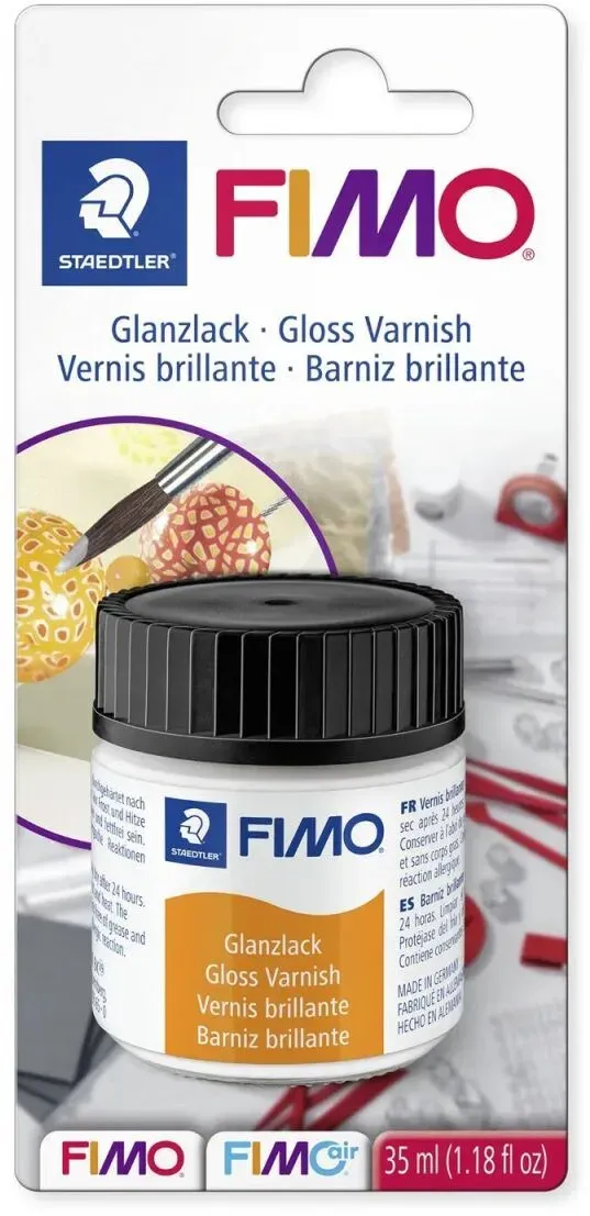 Staedtler FIMO 8704