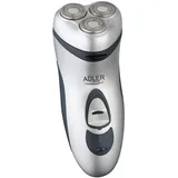 Adler AD 93