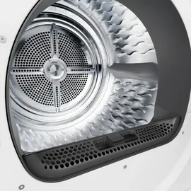 Gorenje D5G49D Wärmepumpentrockner (9 kg)