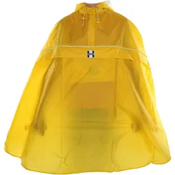 Hock Poncho Rain Stop