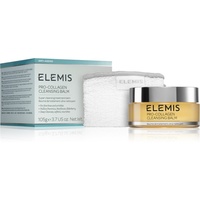 Elemis Pro-Collagen Balsam 100 g