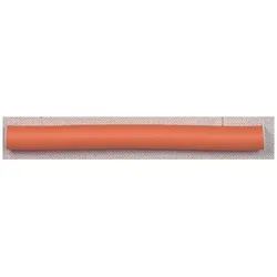 Efalock Flex-Wickler 17 mm orange