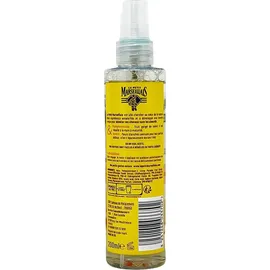 Le Petit Marseillais Jasmin Grapefruit Leave-in Conditioner 200 ml