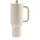 Waterdrop Thermobecher 1,1 l Weiß