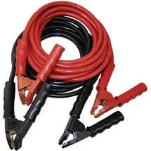 SET® Starthilfekabel SK550-WZ 50 mm2 5,00 m