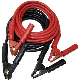 SET® Starthilfekabel SK550-WZ 50 mm2 5,00 m