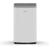 Bosch Cool 5000 mobiles Klimagerät