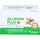Cellavent Healthcare GmbH Acurmin Plus Das Mizell-Curcuma Kapseln 60 St.