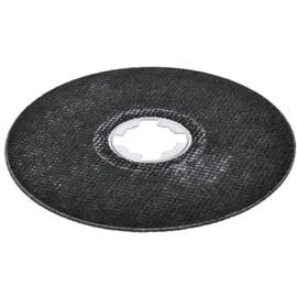 Bosch Trennscheibe X-LOCK Multi Material ACS 46 V BF 125 x 22,23 x 1,6 mm