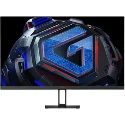Xiaomi 2K-Gaming-Monitor G27Qi – 1440p IPS-LCD-Display mit 180 Hz