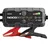 Noco GB40 Boost Plus 12 V 1000 A