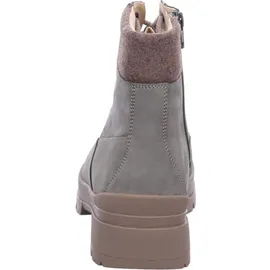 GANTER Gela Damen Khaki 39
