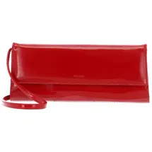 Picard Auguri 4022 rot