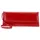Picard Auguri 4022 rot