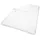 Beautissu BeauNuit SD Bettdecke 155x220cm leicht