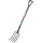 Gardena Spatengabel NatureLine