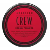 American Crew Cream Pomade 85g