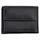 Josephine Osthoff Handtaschen-Manufaktur Josephine Osthoff Geldbörse unisex Portemonnaie marine