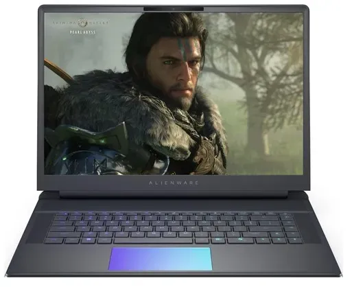 Alienware 16 Area 51 - 16