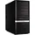 bluechip BUSINESSline T7400 AMD Ryzen 7 7700X 4,5 GHz 16 GB RAM 1 TB SSD GeForce RTX 5060 Ti Windows 11 Pro
