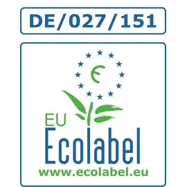 SC Johnson Solopol Handreiniger Classic 2L Kartusche VE