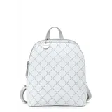 TAMARIS Anastasia Classic Backpack