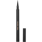 Nilens Jord Eyeliner Pen