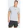 adidas Designed for Training Workout Silber XXL