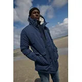 Bruno Banani Parka in navy, | Gr.: S