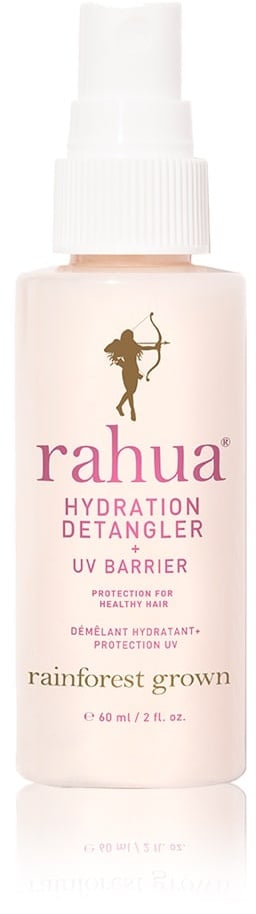 Rahua / Amazon Beauty Hydration Detangler + UV Barrier Travel Size  (60 )