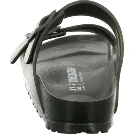 Birkenstock Arizona EVA schmal Black 36
