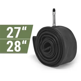 Prophete Schlauch 28 Zoll 48 mm Dunlopventil