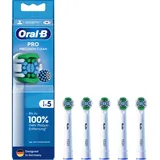 Oral B Oral-B Pro Precision Clean 5er AM