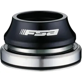 FSA Orbit C 40 Acb Lenksystem - Campagnolo - One Size