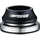FSA Orbit C 40 Acb Lenksystem - Campagnolo - One Size