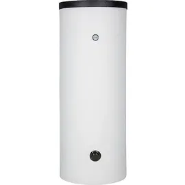 Evenes EV-WP-TWS-1W800